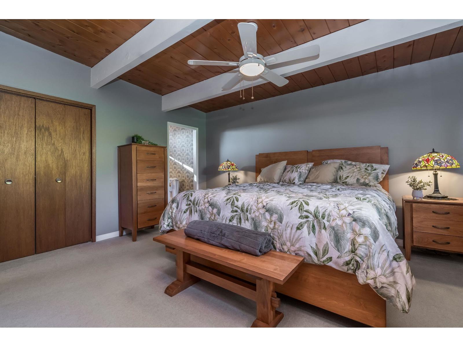 6572 Kempson Crescent, Delta, British Columbia V4E 1R5 - Photo 16 - R3091691