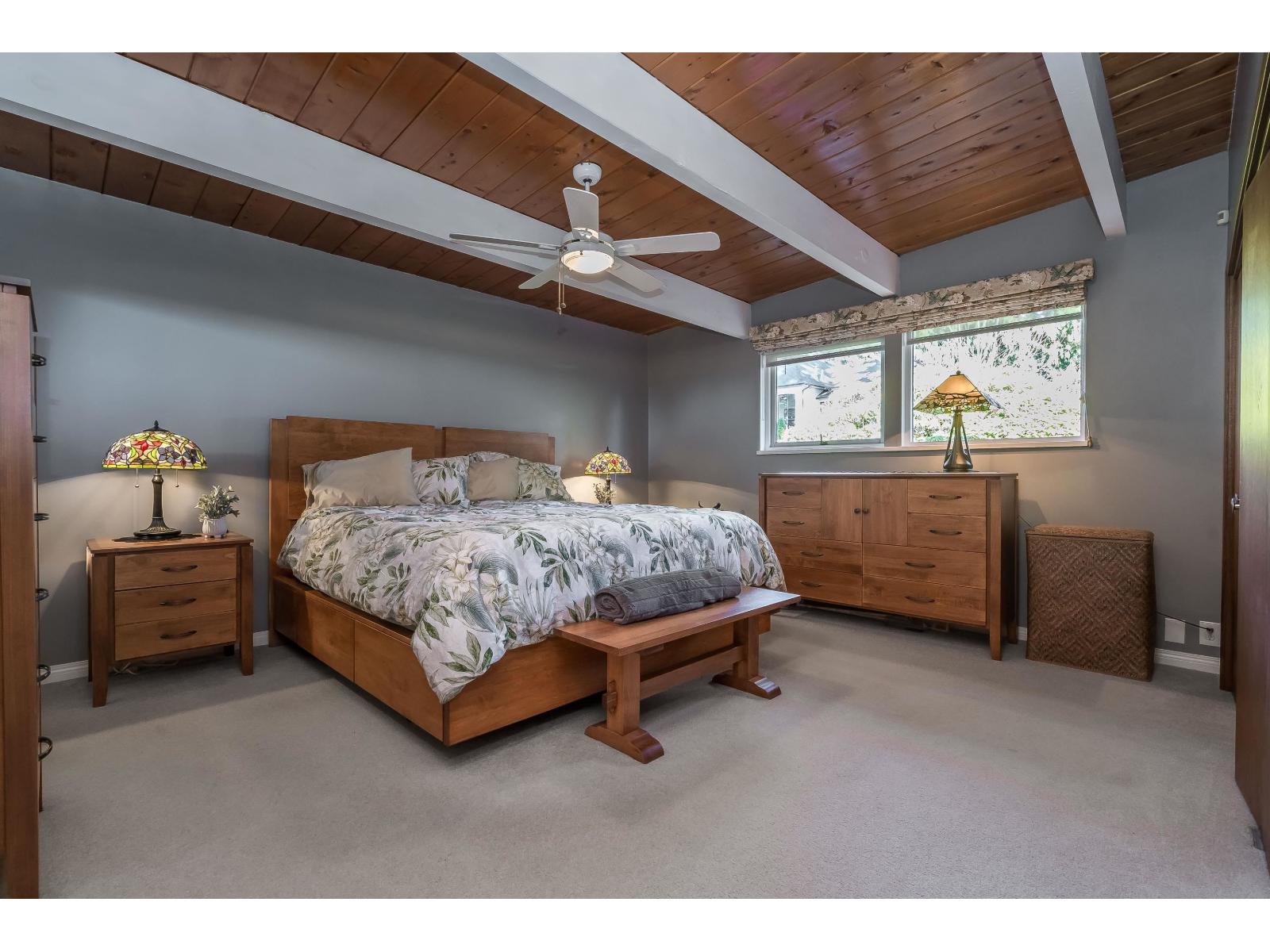 6572 Kempson Crescent, Delta, British Columbia V4E 1R5 - Photo 17 - R3091691