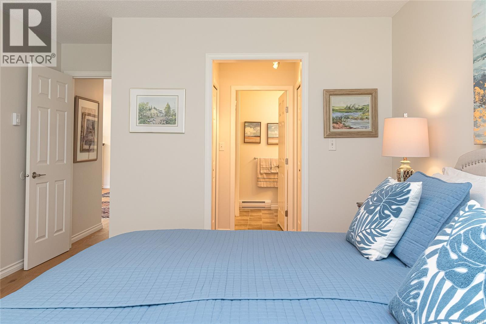 5 10084 Third St, Sidney, British Columbia  V8L 3B3 - Photo 26 - 1027575