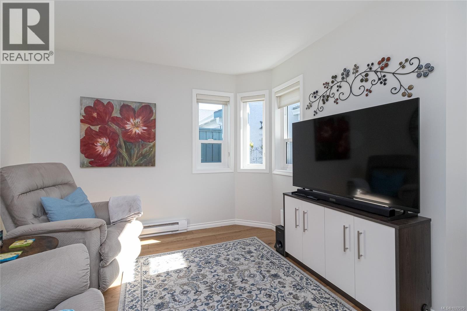 5 10084 Third St, Sidney, British Columbia  V8L 3B3 - Photo 23 - 1027575