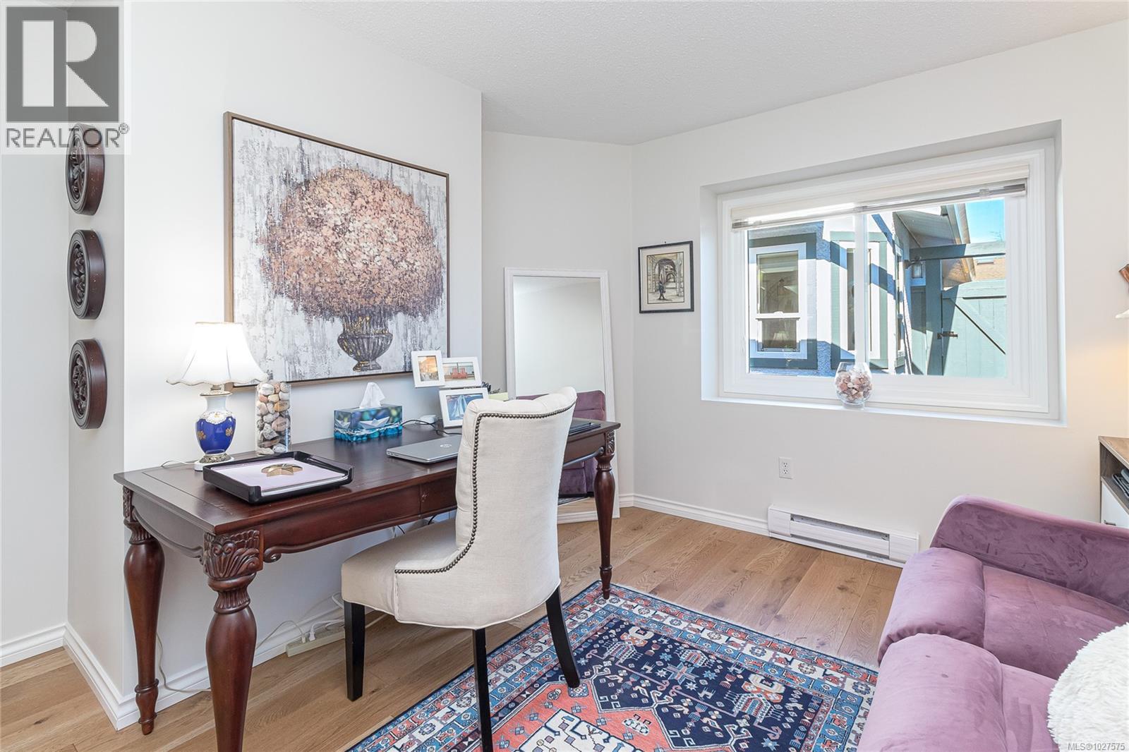 5 10084 Third St, Sidney, British Columbia  V8L 3B3 - Photo 29 - 1027575