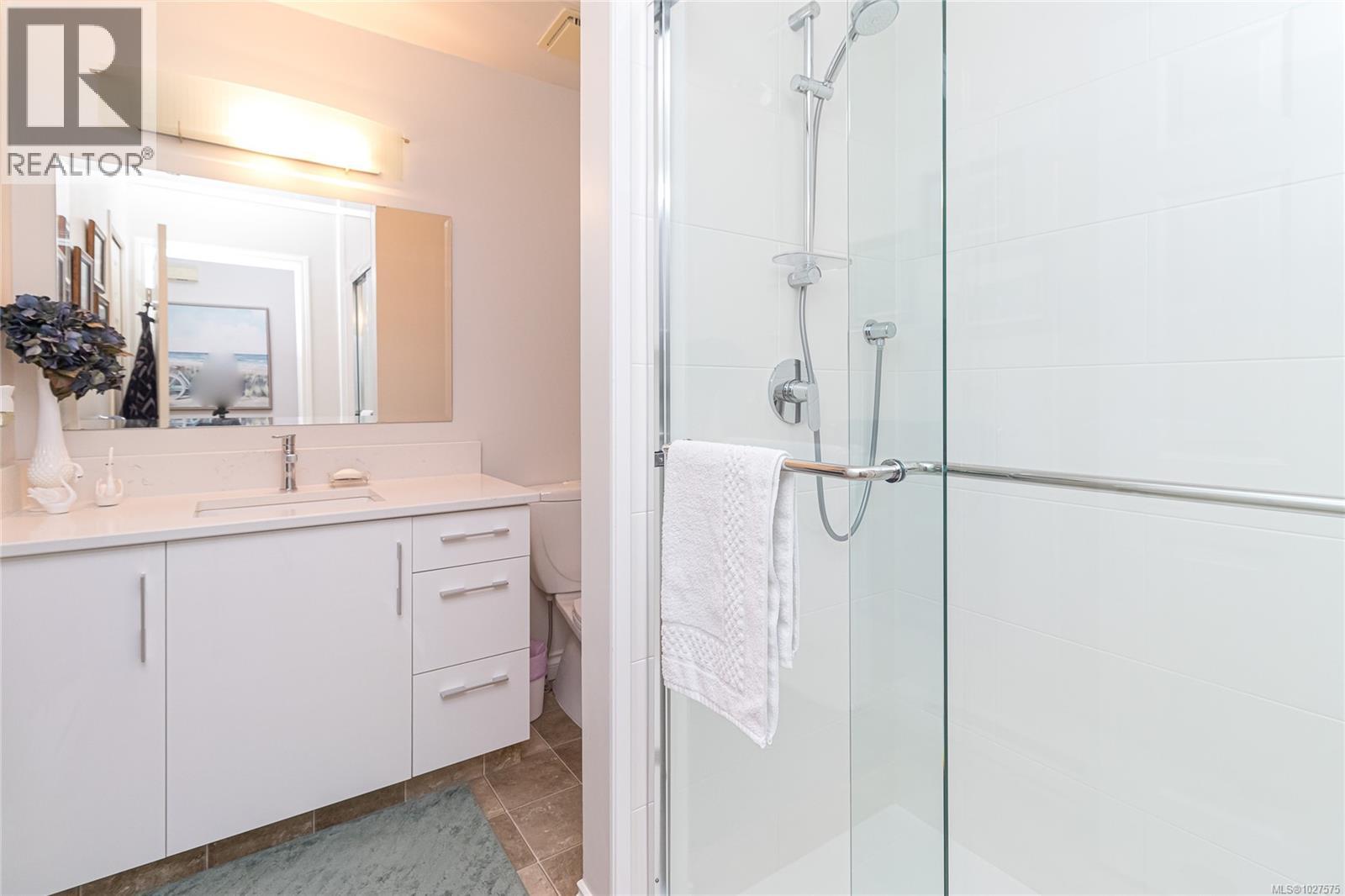 5 10084 Third St, Sidney, British Columbia  V8L 3B3 - Photo 30 - 1027575