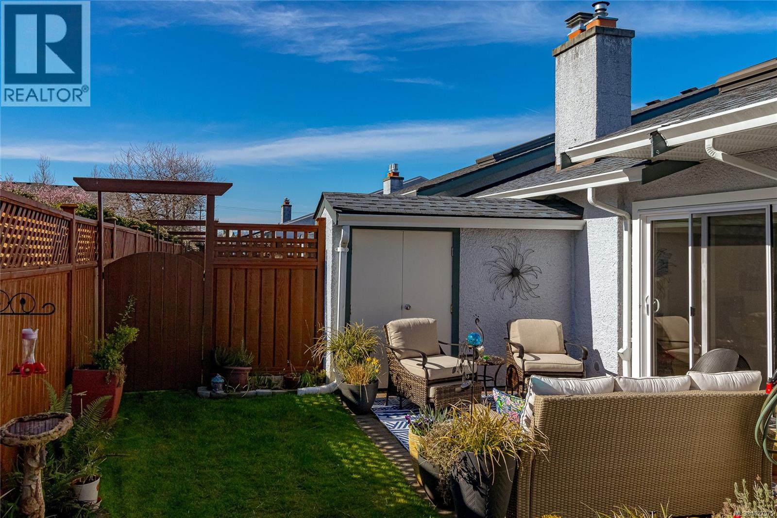 5 10084 Third St, Sidney, British Columbia  V8L 3B3 - Photo 36 - 1027575