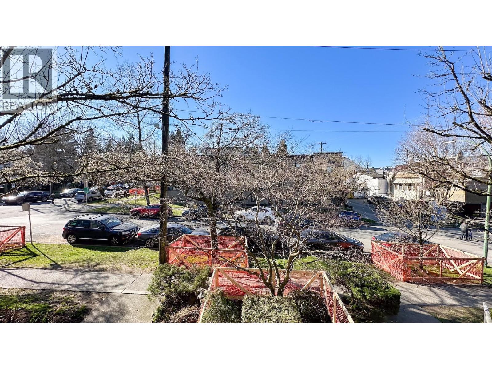 202 2080 Maple Street, Vancouver, British Columbia  V6J 4P9 - Photo 18 - R3095808