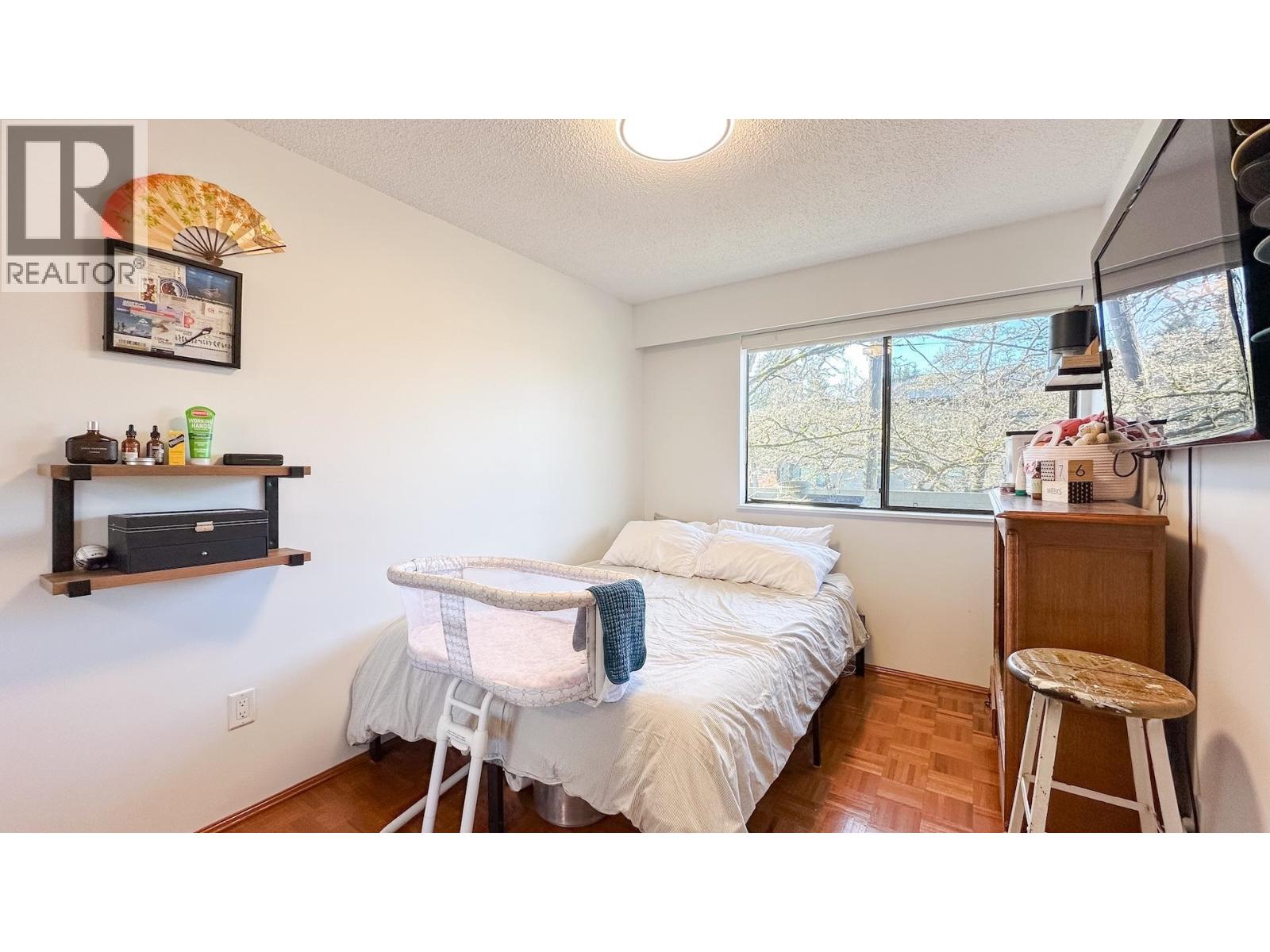 202 2080 Maple Street, Vancouver, British Columbia  V6J 4P9 - Photo 10 - R3095808