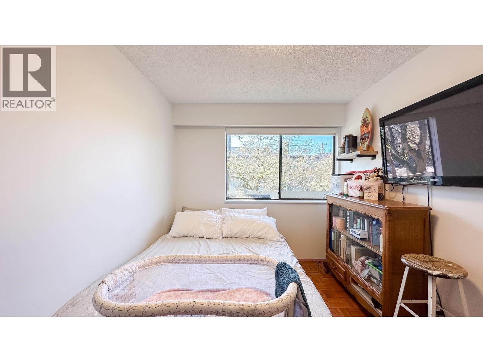 202 2080 Maple Street, Vancouver, British Columbia  V6J 4P9 - Photo 11 - R3095808