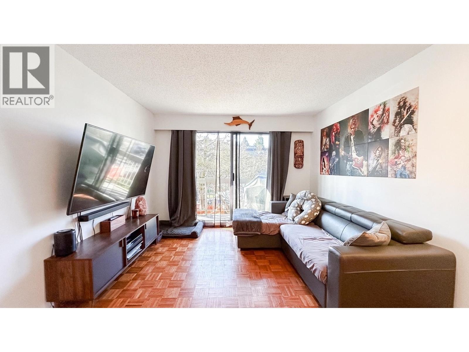 202 2080 Maple Street, Vancouver, British Columbia  V6J 4P9 - Photo 8 - R3095808