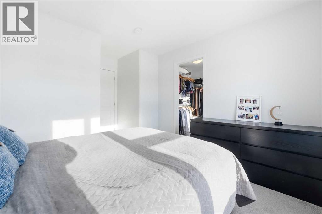 66 Evanscrest Manor Nw, Calgary, Alberta  T2P 2A3 - Photo 16 - A2286969