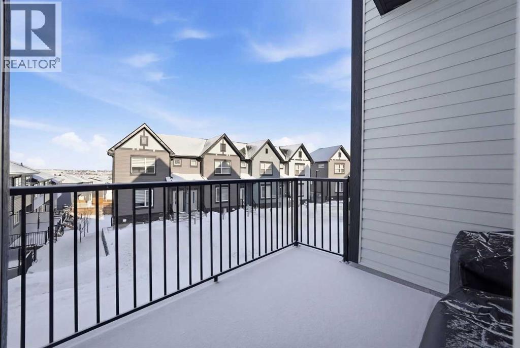 66 Evanscrest Manor Nw, Calgary, Alberta  T2P 2A3 - Photo 20 - A2286969