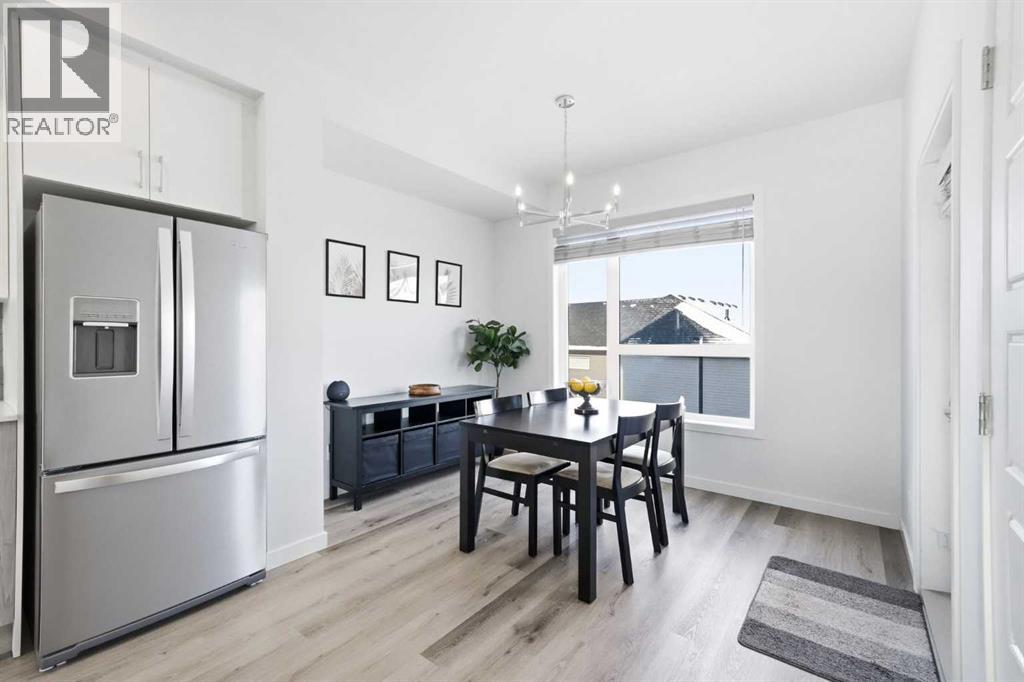 66 Evanscrest Manor Nw, Calgary, Alberta  T2P 2A3 - Photo 7 - A2286969