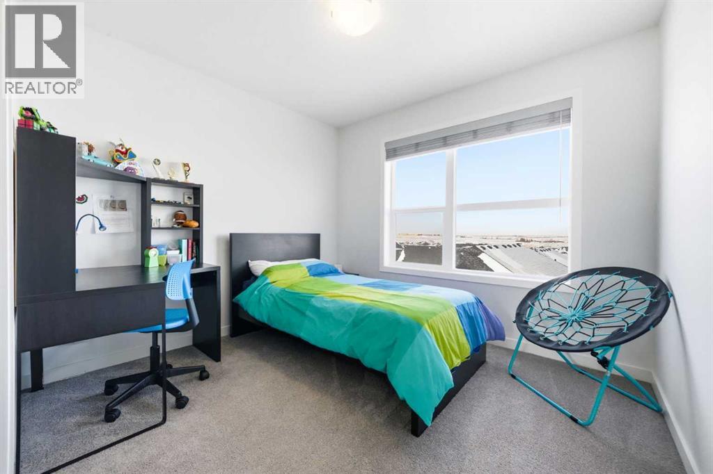 66 Evanscrest Manor Nw, Calgary, Alberta  T2P 2A3 - Photo 12 - A2286969