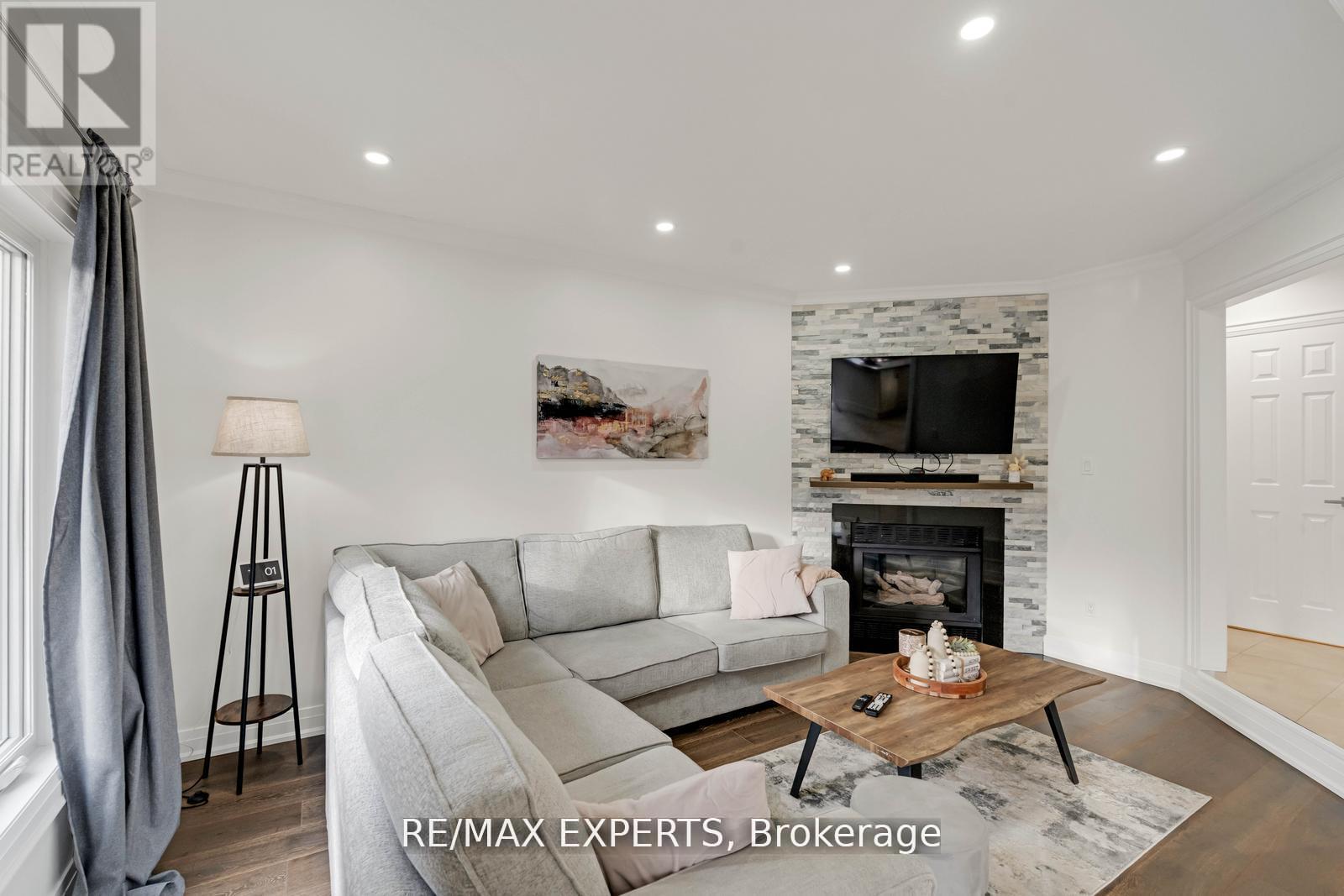 36 Berrydown Drive, Caledon, Ontario  L7E 1P9 - Photo 12 - W12844582