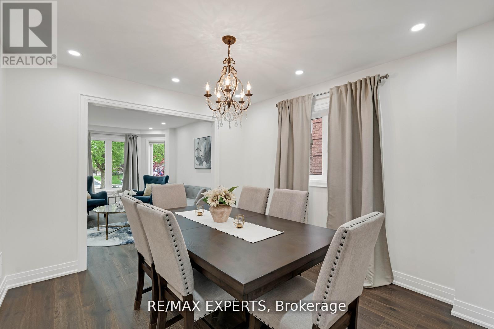 36 Berrydown Drive, Caledon, Ontario  L7E 1P9 - Photo 17 - W12844582