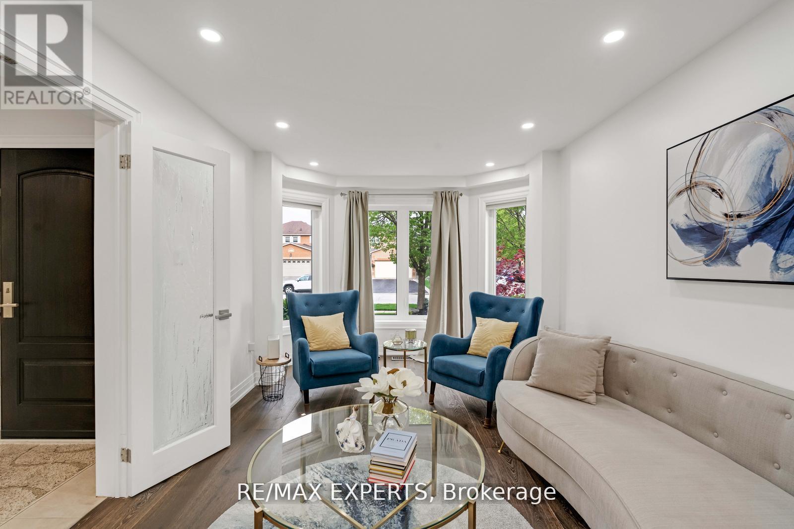 36 Berrydown Drive, Caledon, Ontario  L7E 1P9 - Photo 19 - W12844582