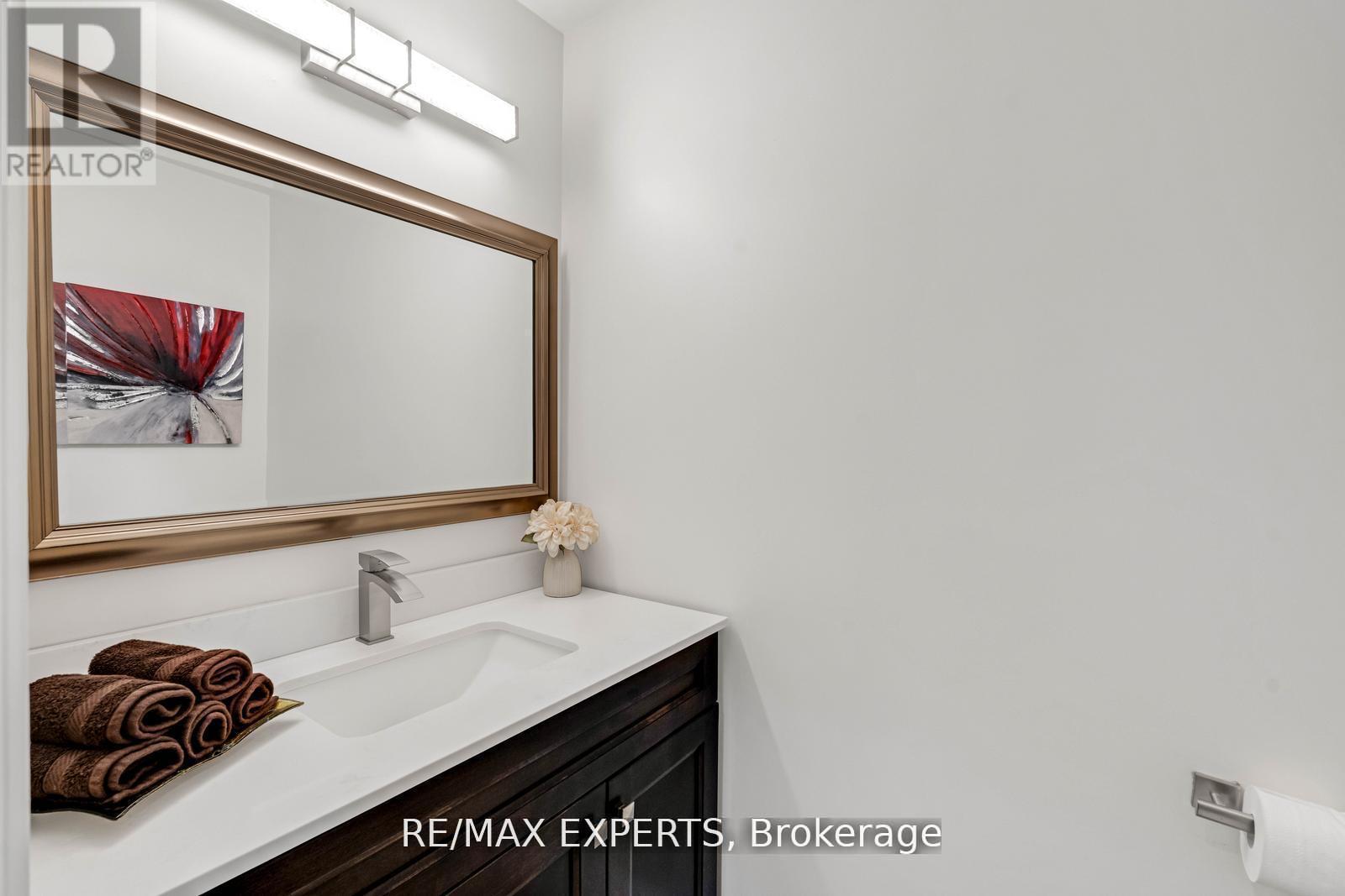 36 Berrydown Drive, Caledon, Ontario  L7E 1P9 - Photo 21 - W12844582