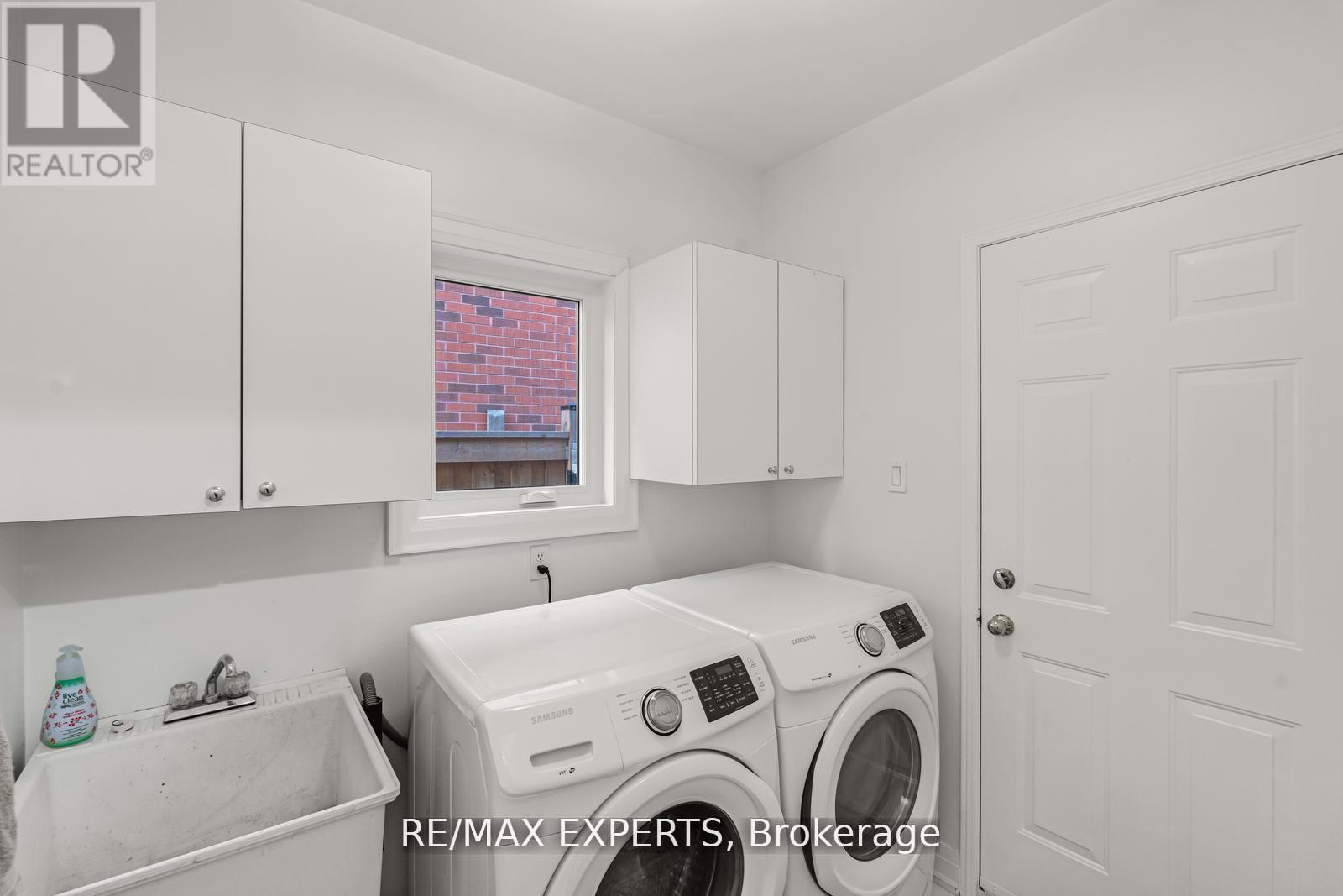 36 Berrydown Drive, Caledon, Ontario  L7E 1P9 - Photo 22 - W12844582