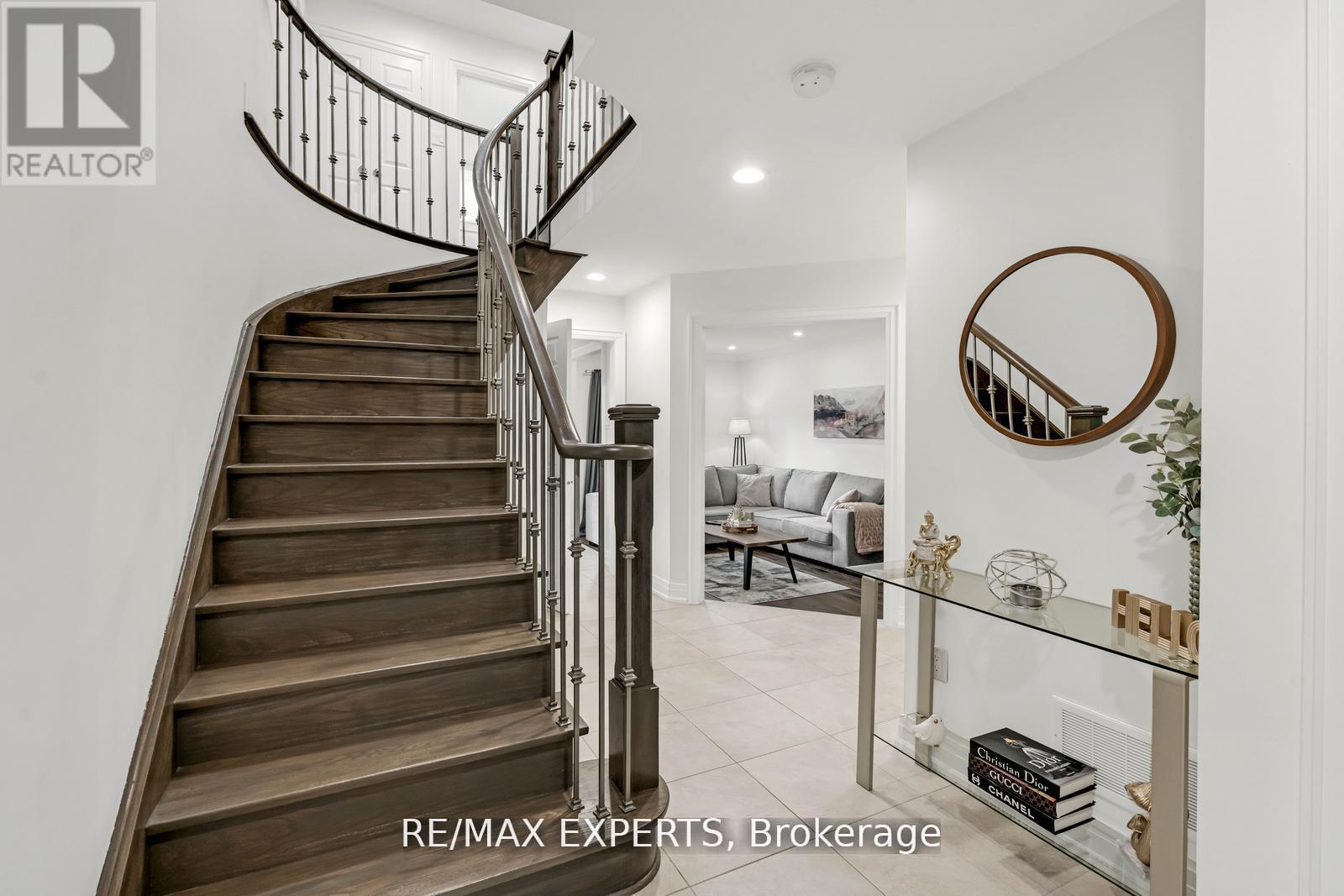 36 Berrydown Drive, Caledon, Ontario  L7E 1P9 - Photo 23 - W12844582