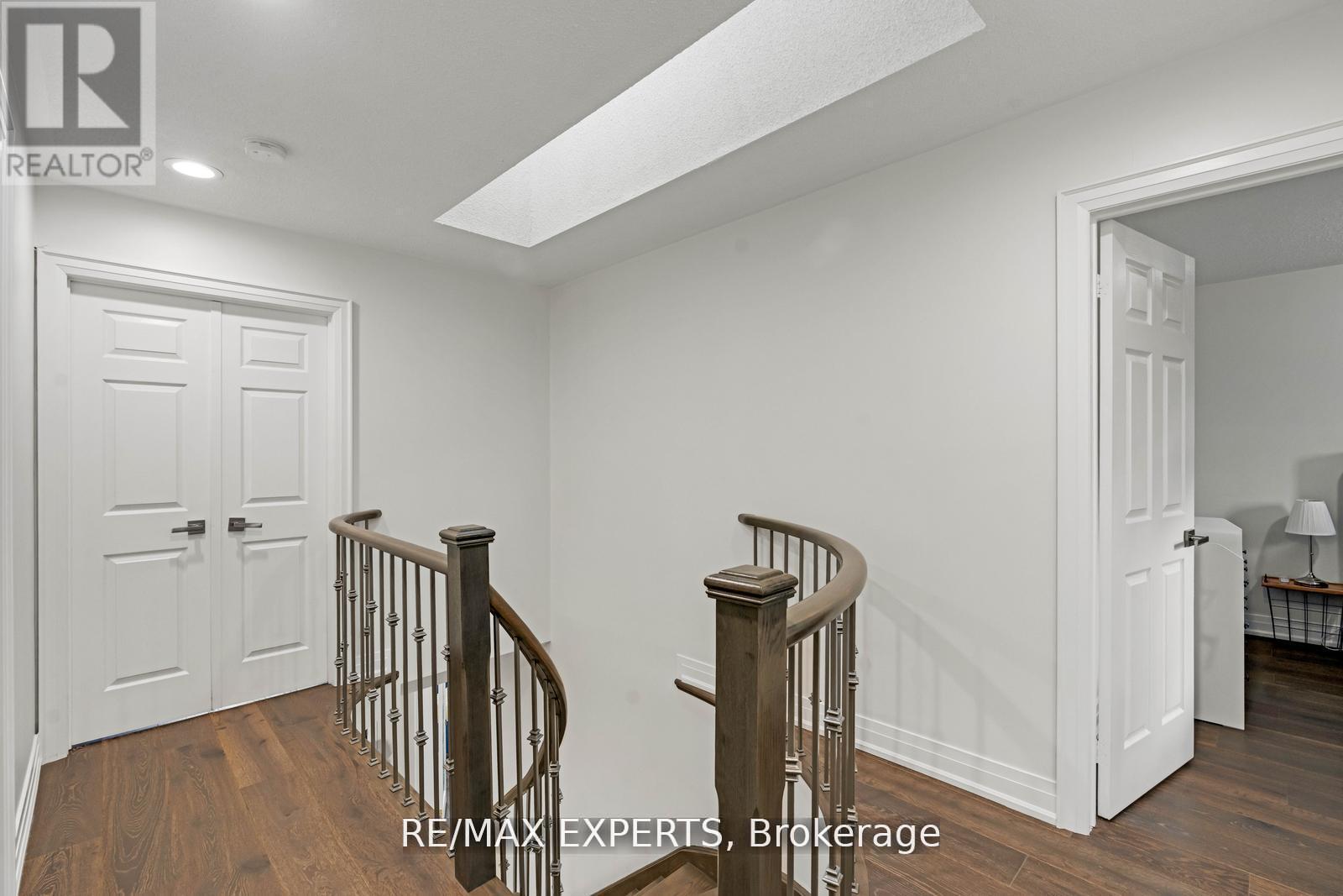 36 Berrydown Drive, Caledon, Ontario  L7E 1P9 - Photo 24 - W12844582