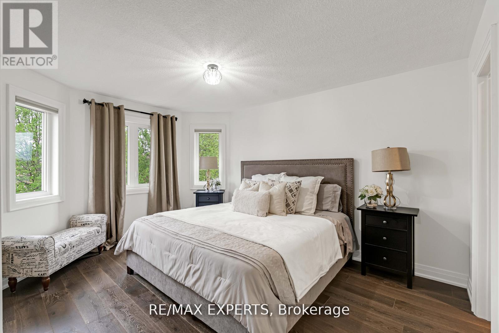 36 Berrydown Drive, Caledon, Ontario  L7E 1P9 - Photo 25 - W12844582