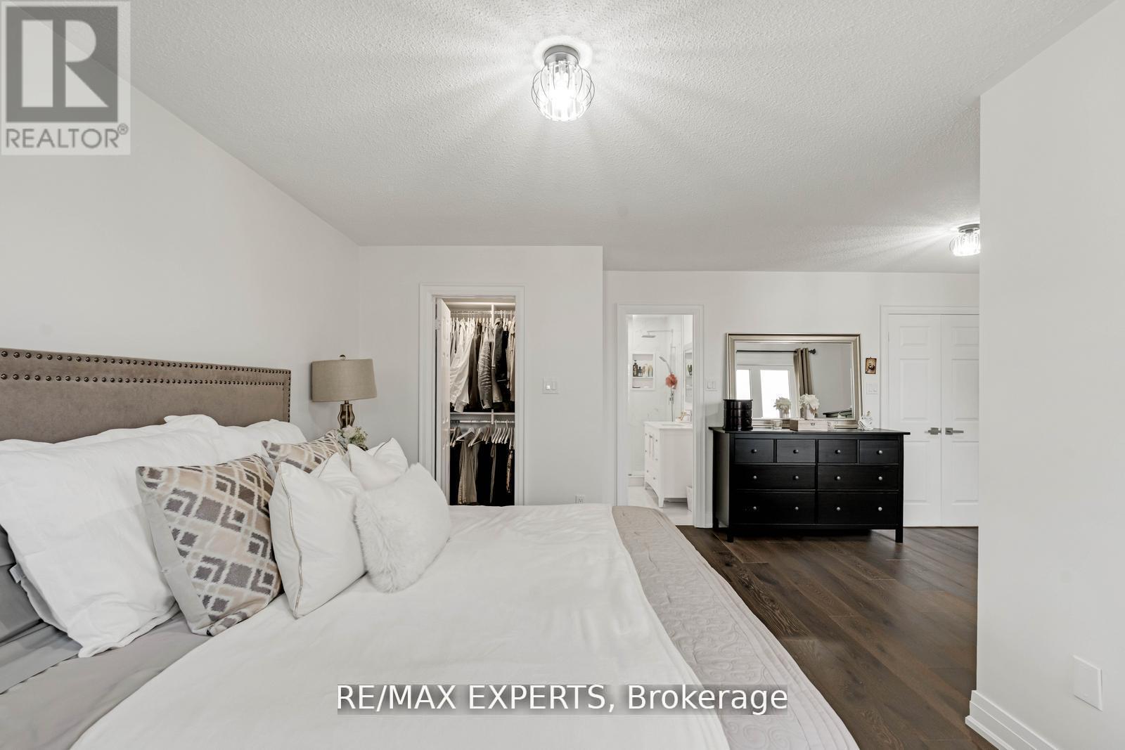 36 Berrydown Drive, Caledon, Ontario  L7E 1P9 - Photo 26 - W12844582