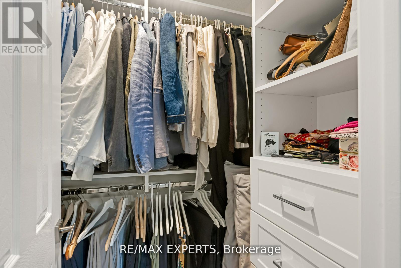 36 Berrydown Drive, Caledon, Ontario  L7E 1P9 - Photo 27 - W12844582