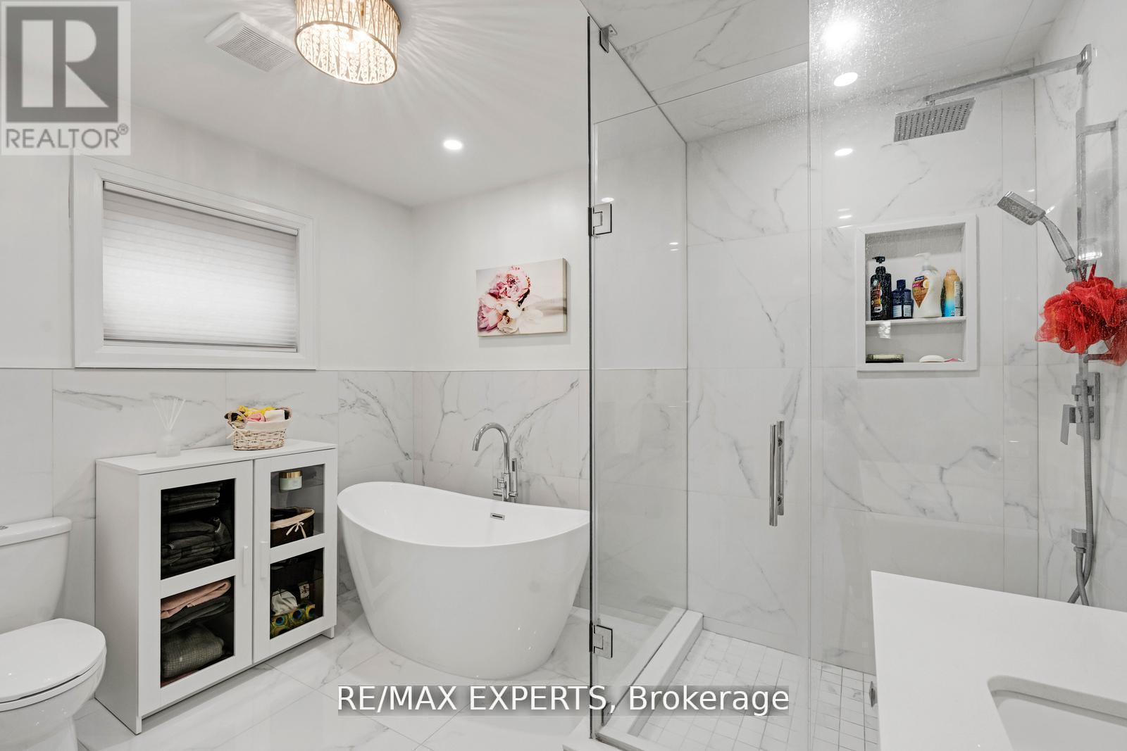 36 Berrydown Drive, Caledon, Ontario  L7E 1P9 - Photo 28 - W12844582