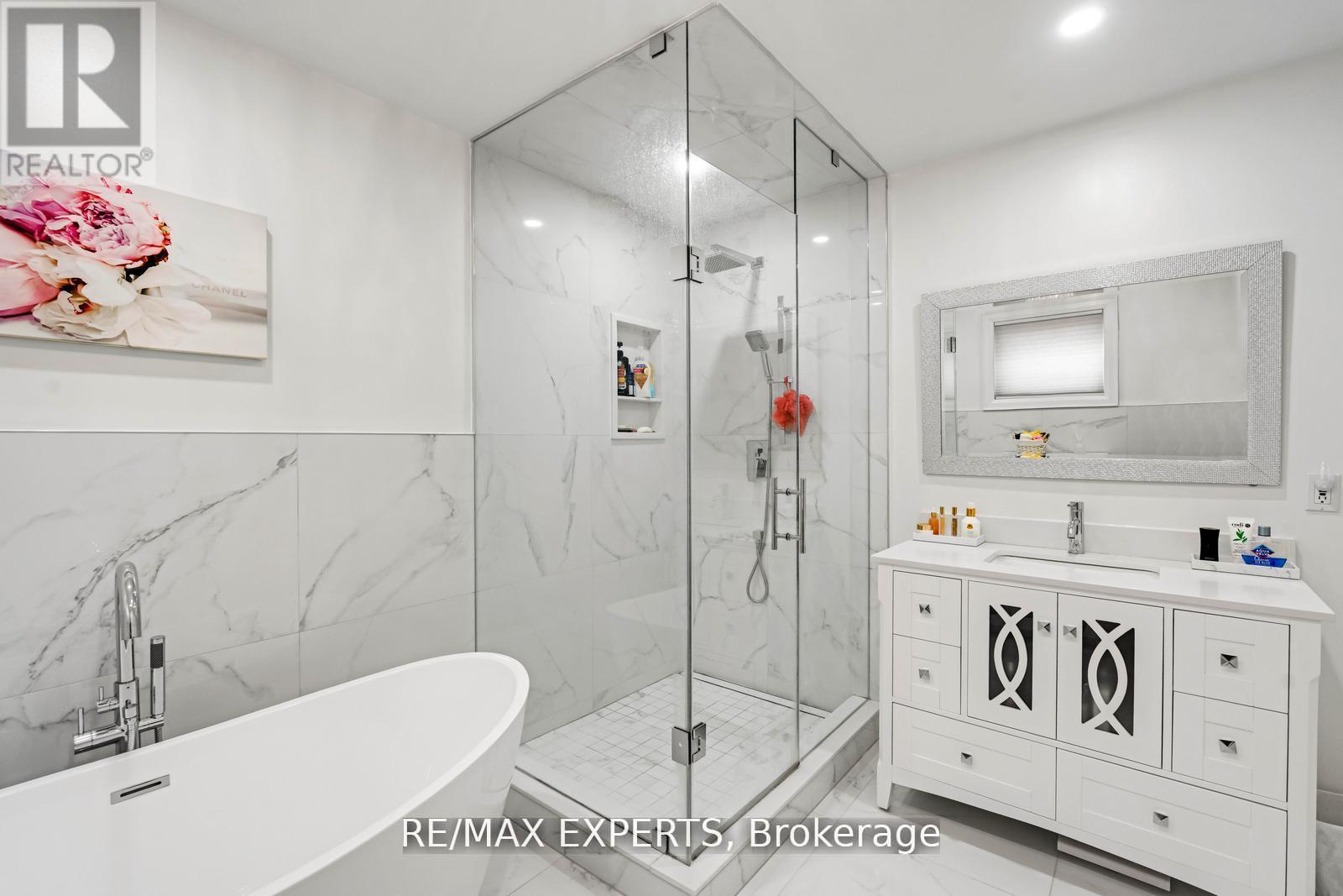 36 Berrydown Drive, Caledon, Ontario  L7E 1P9 - Photo 29 - W12844582