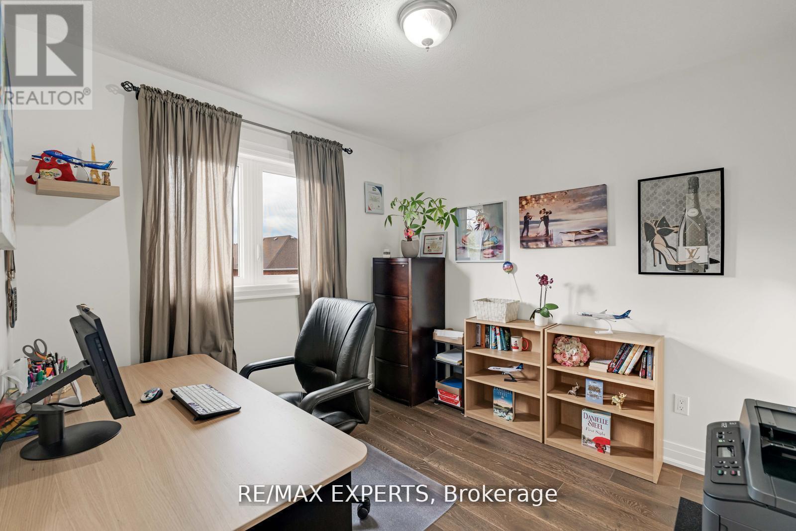 36 Berrydown Drive, Caledon, Ontario  L7E 1P9 - Photo 31 - W12844582