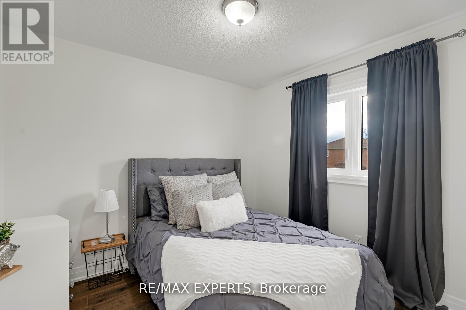 36 Berrydown Drive, Caledon, Ontario  L7E 1P9 - Photo 32 - W12844582