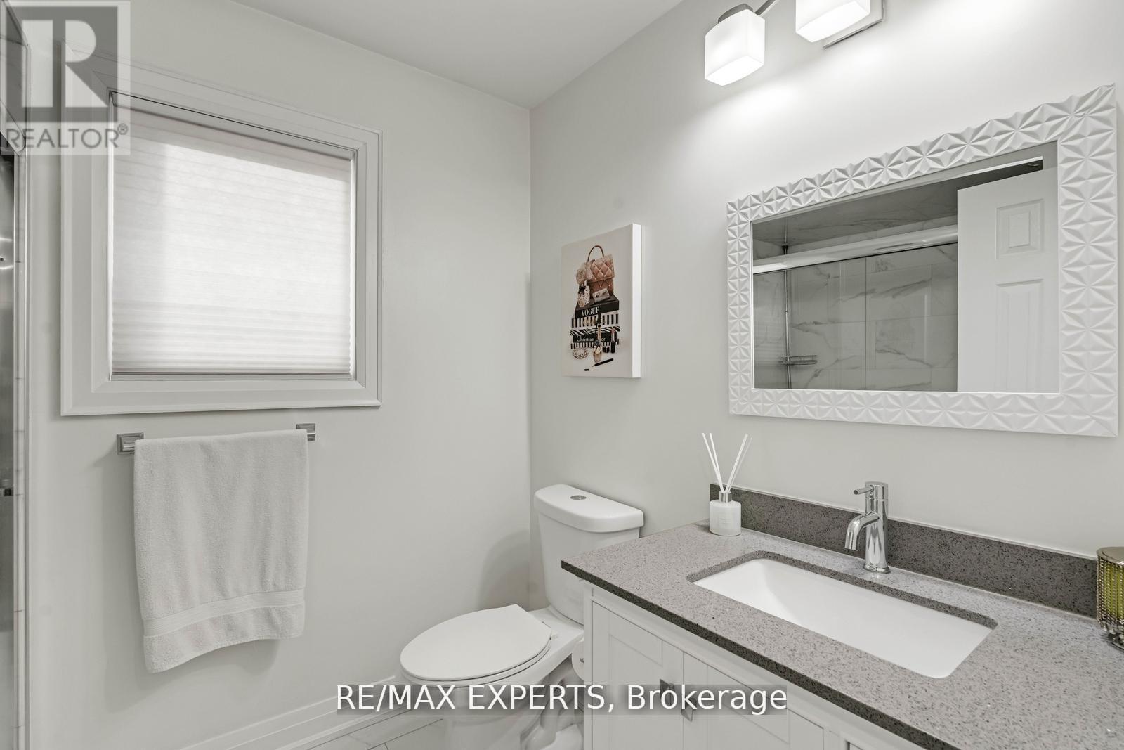 36 Berrydown Drive, Caledon, Ontario  L7E 1P9 - Photo 33 - W12844582