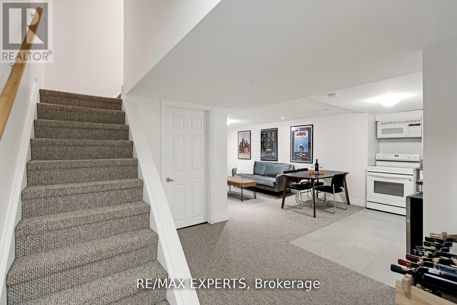 36 Berrydown Drive, Caledon, Ontario  L7E 1P9 - Photo 34 - W12844582