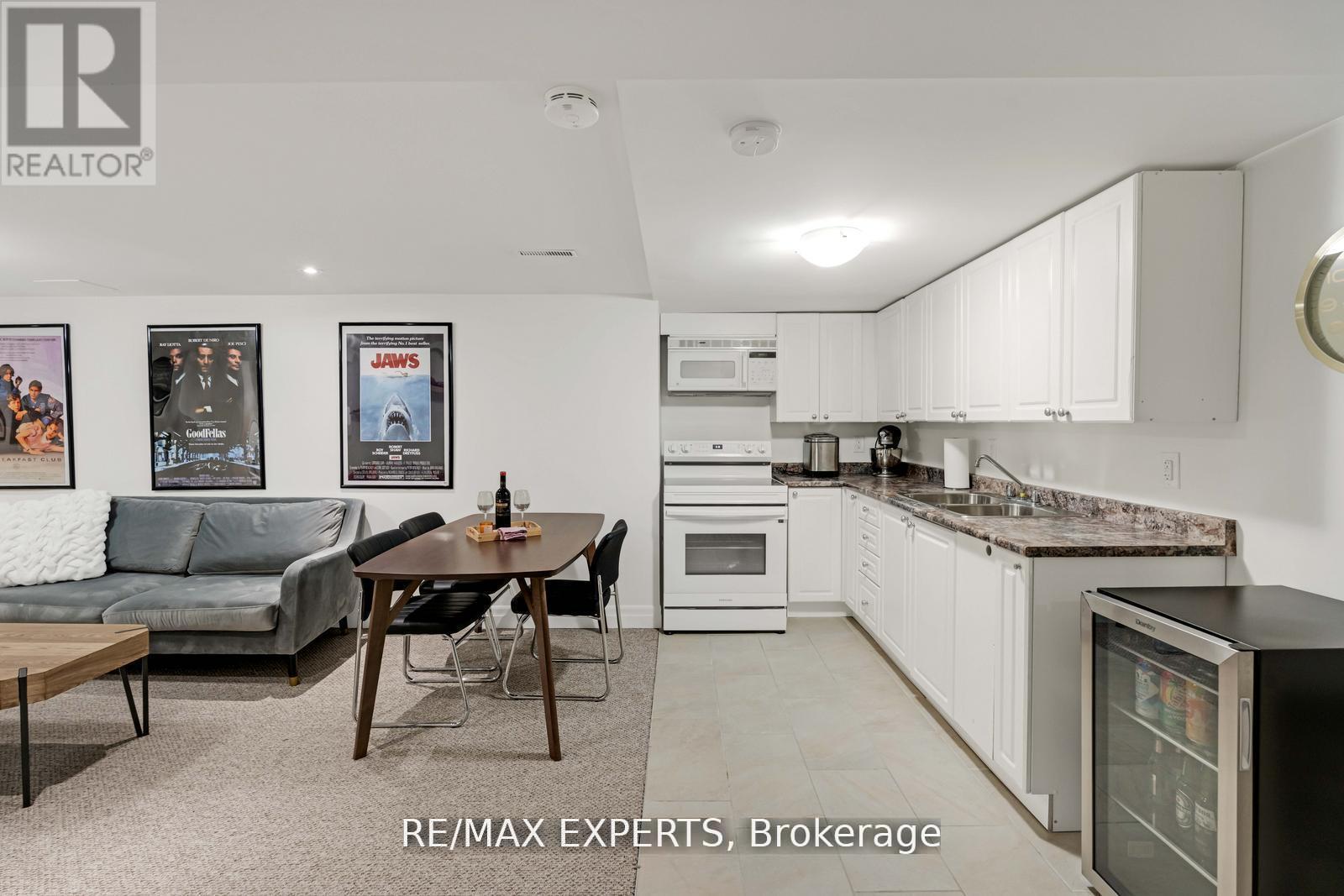 36 Berrydown Drive, Caledon, Ontario  L7E 1P9 - Photo 35 - W12844582