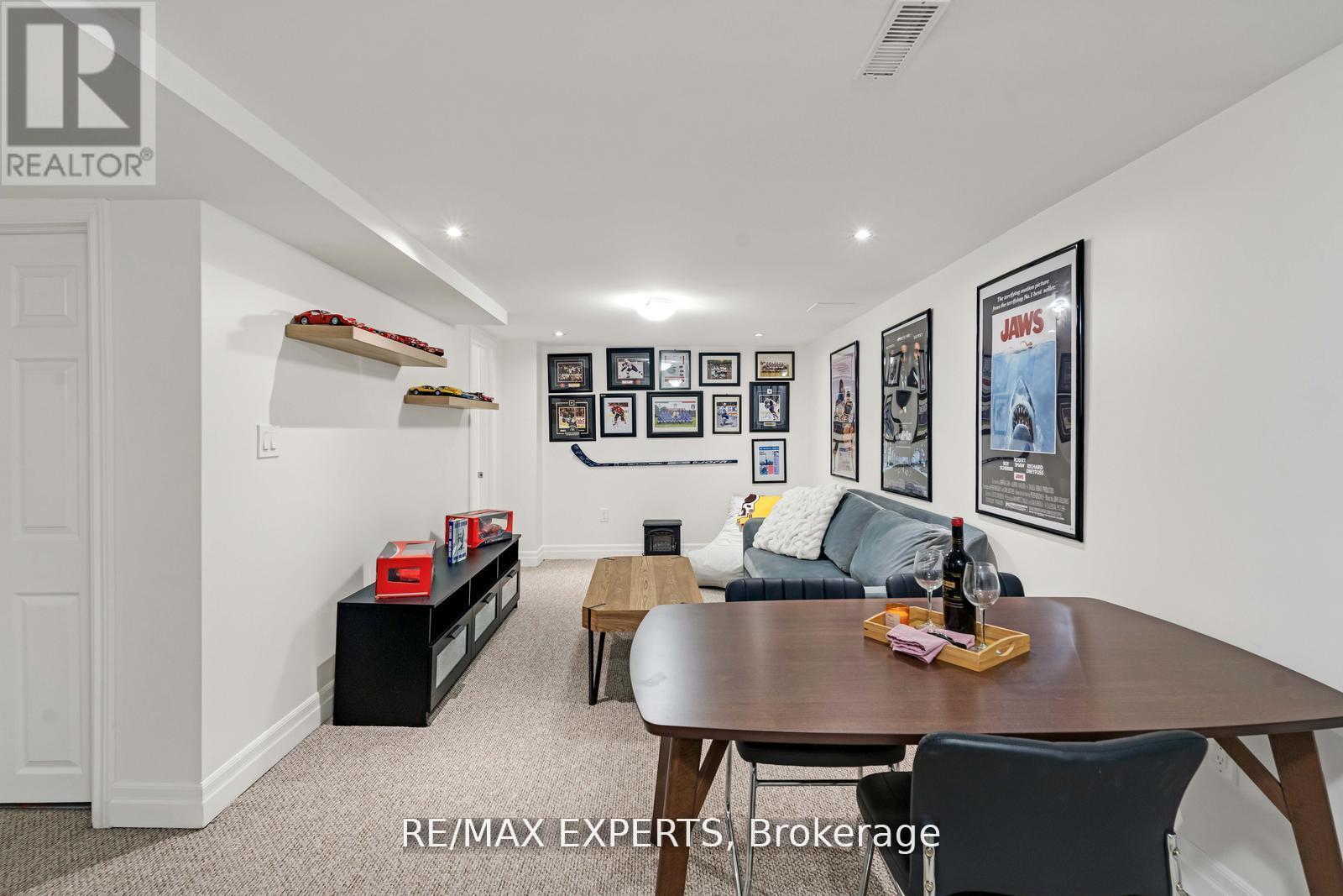 36 Berrydown Drive, Caledon, Ontario  L7E 1P9 - Photo 36 - W12844582