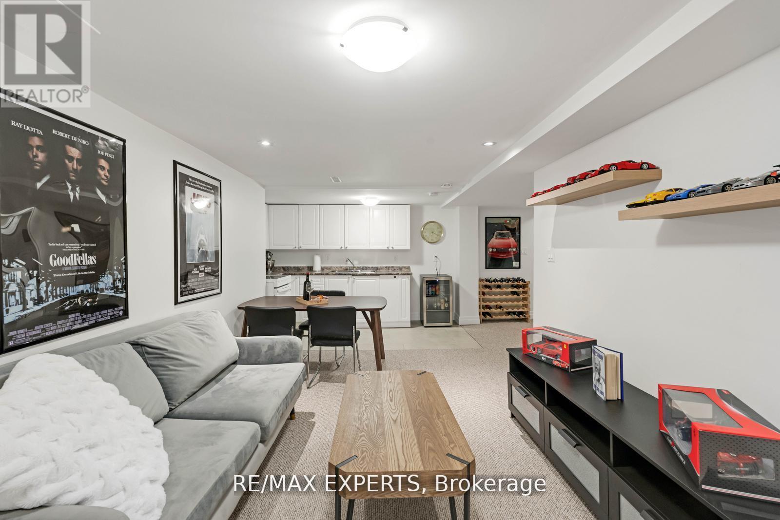 36 Berrydown Drive, Caledon, Ontario  L7E 1P9 - Photo 38 - W12844582