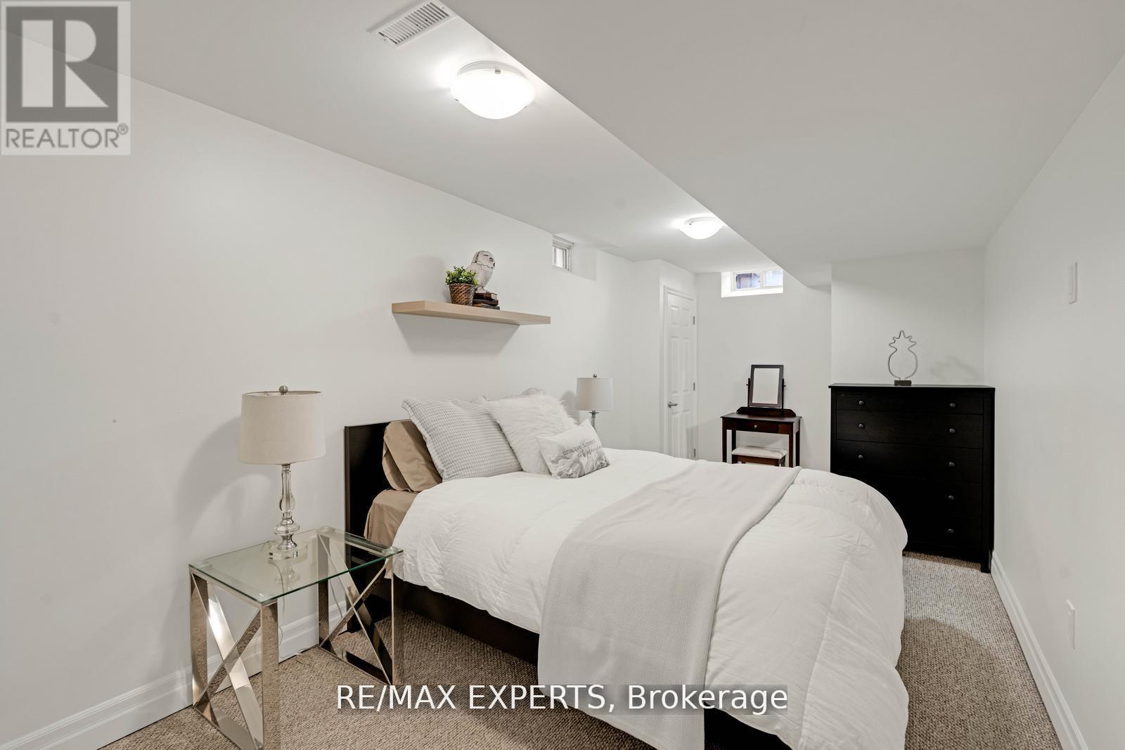 36 Berrydown Drive, Caledon, Ontario  L7E 1P9 - Photo 41 - W12844582