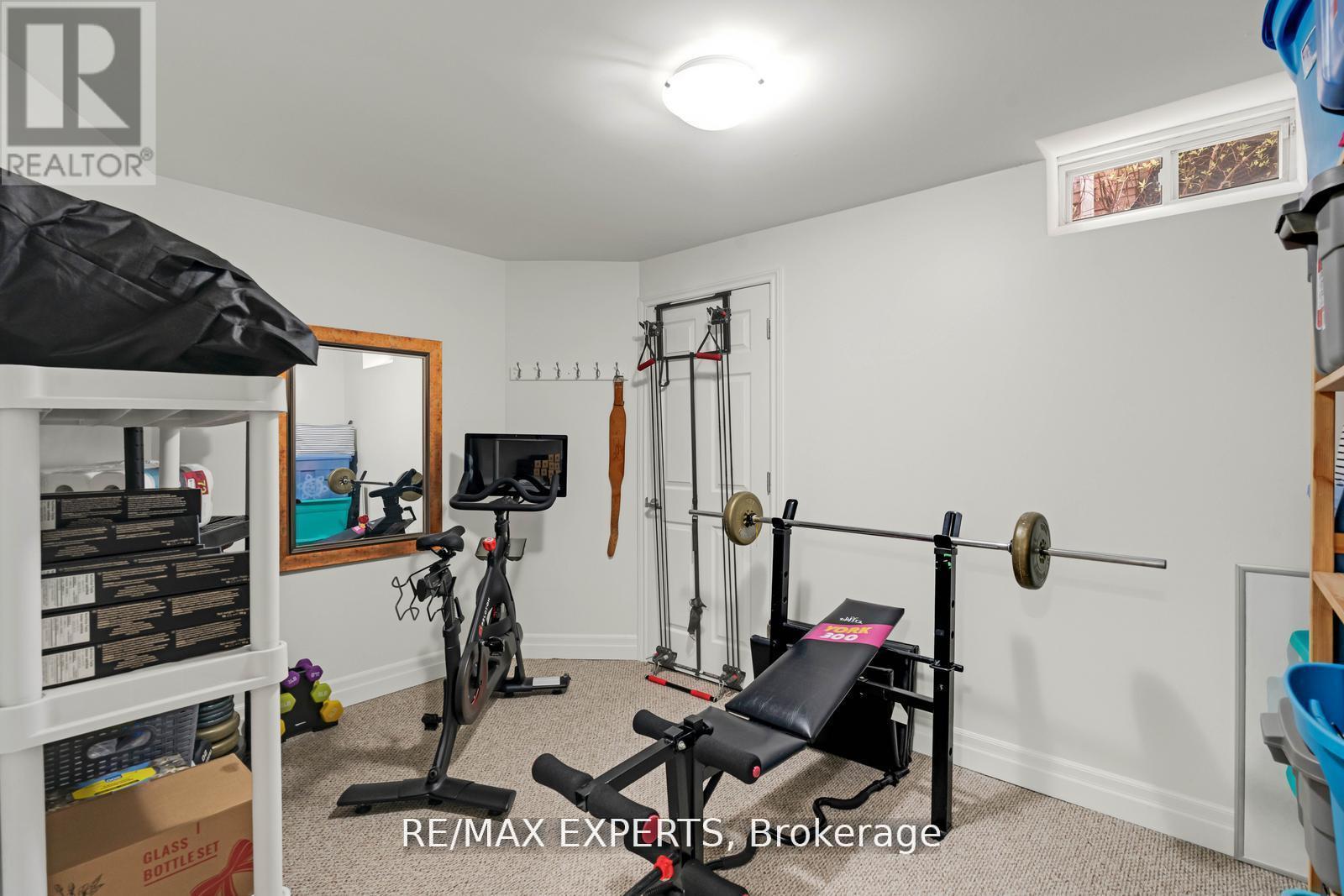 36 Berrydown Drive, Caledon, Ontario  L7E 1P9 - Photo 42 - W12844582