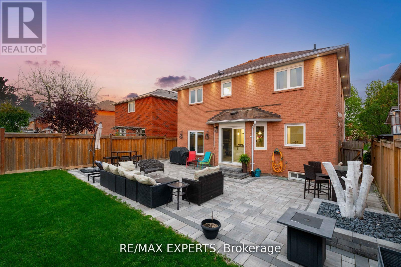 36 Berrydown Drive, Caledon, Ontario  L7E 1P9 - Photo 50 - W12844582