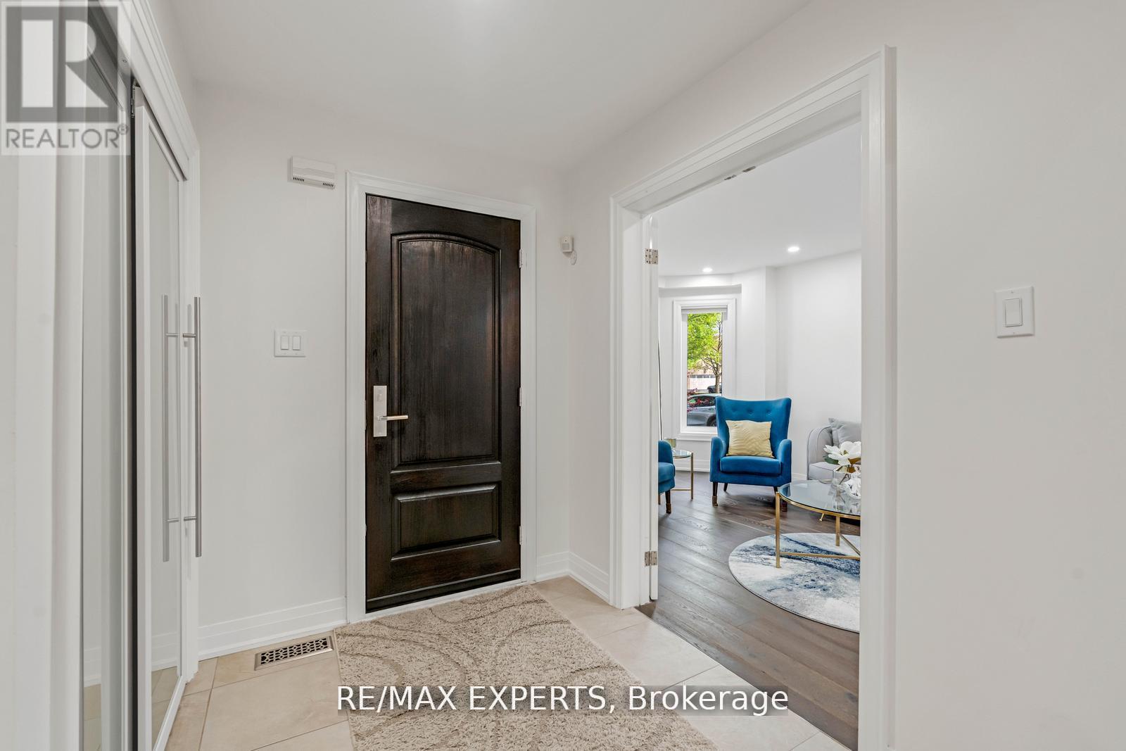 36 Berrydown Drive, Caledon, Ontario  L7E 1P9 - Photo 9 - W12844582