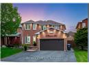 36 BERRYDOWN DRIVE