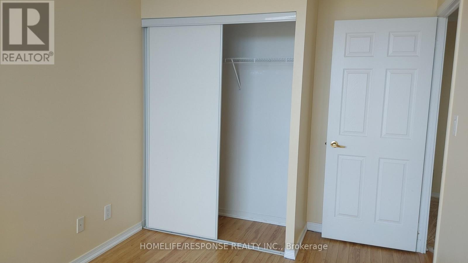 307 - 4850 Glen Erin Drive, Mississauga, Ontario  L5M 7S1 - Photo 10 - W12844588