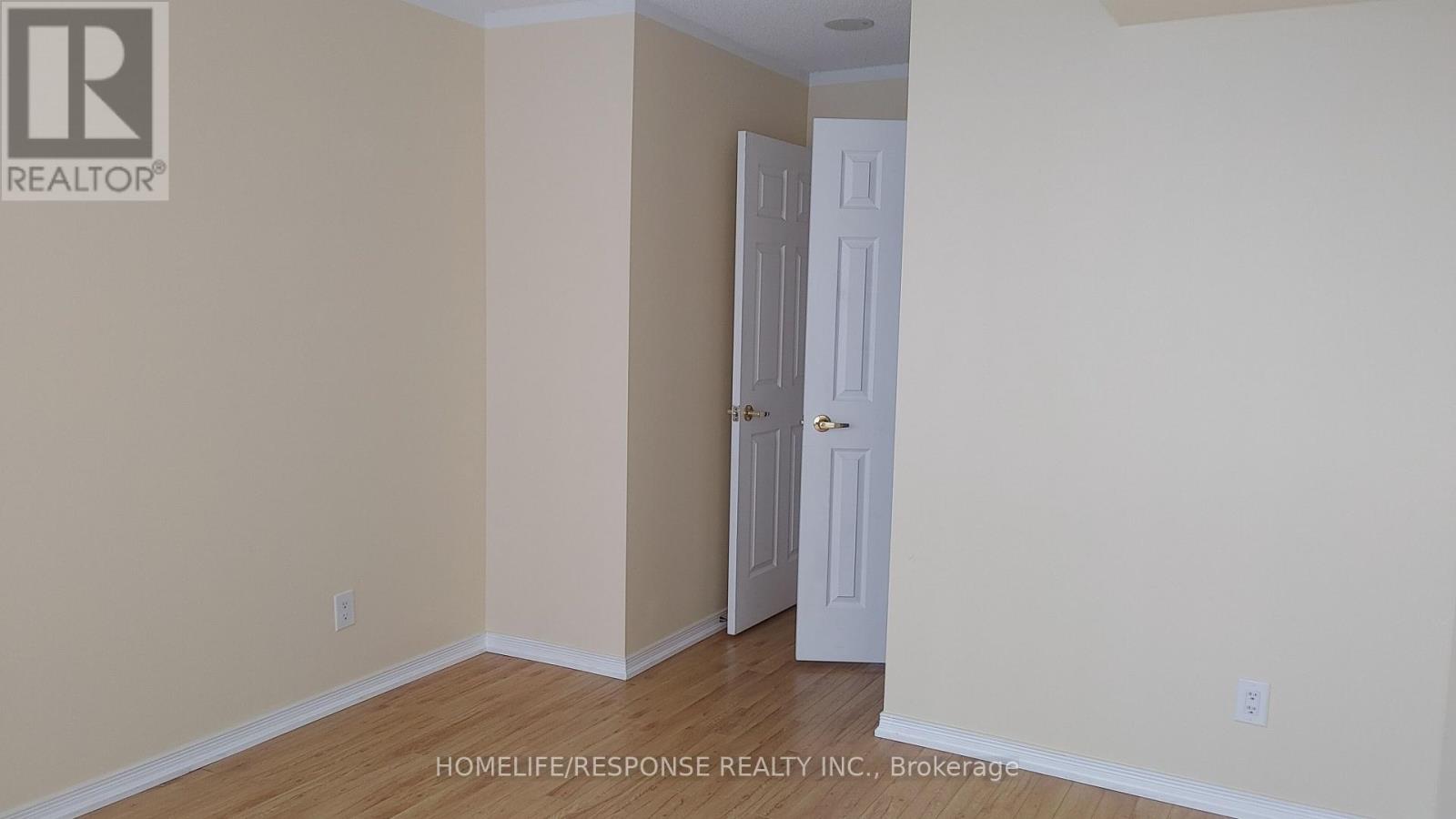 307 - 4850 Glen Erin Drive, Mississauga, Ontario  L5M 7S1 - Photo 11 - W12844588