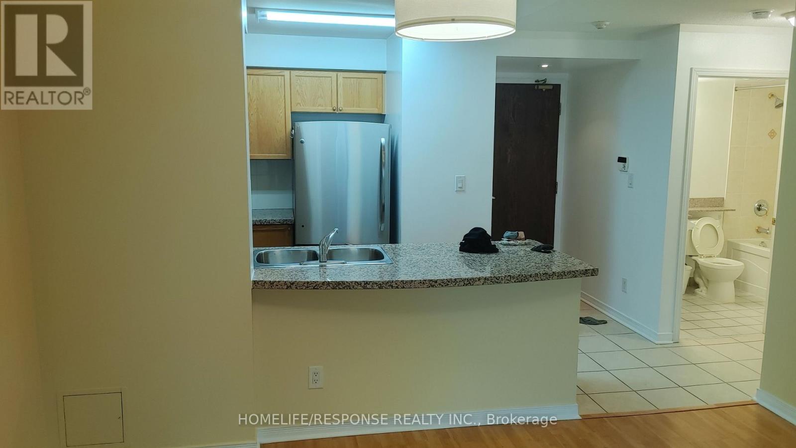 307 - 4850 Glen Erin Drive, Mississauga, Ontario  L5M 7S1 - Photo 13 - W12844588