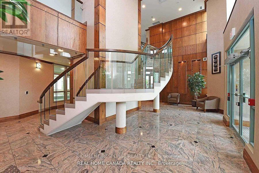 307 - 4850 Glen Erin Drive, Mississauga, Ontario  L5M 7S1 - Photo 18 - W12844588