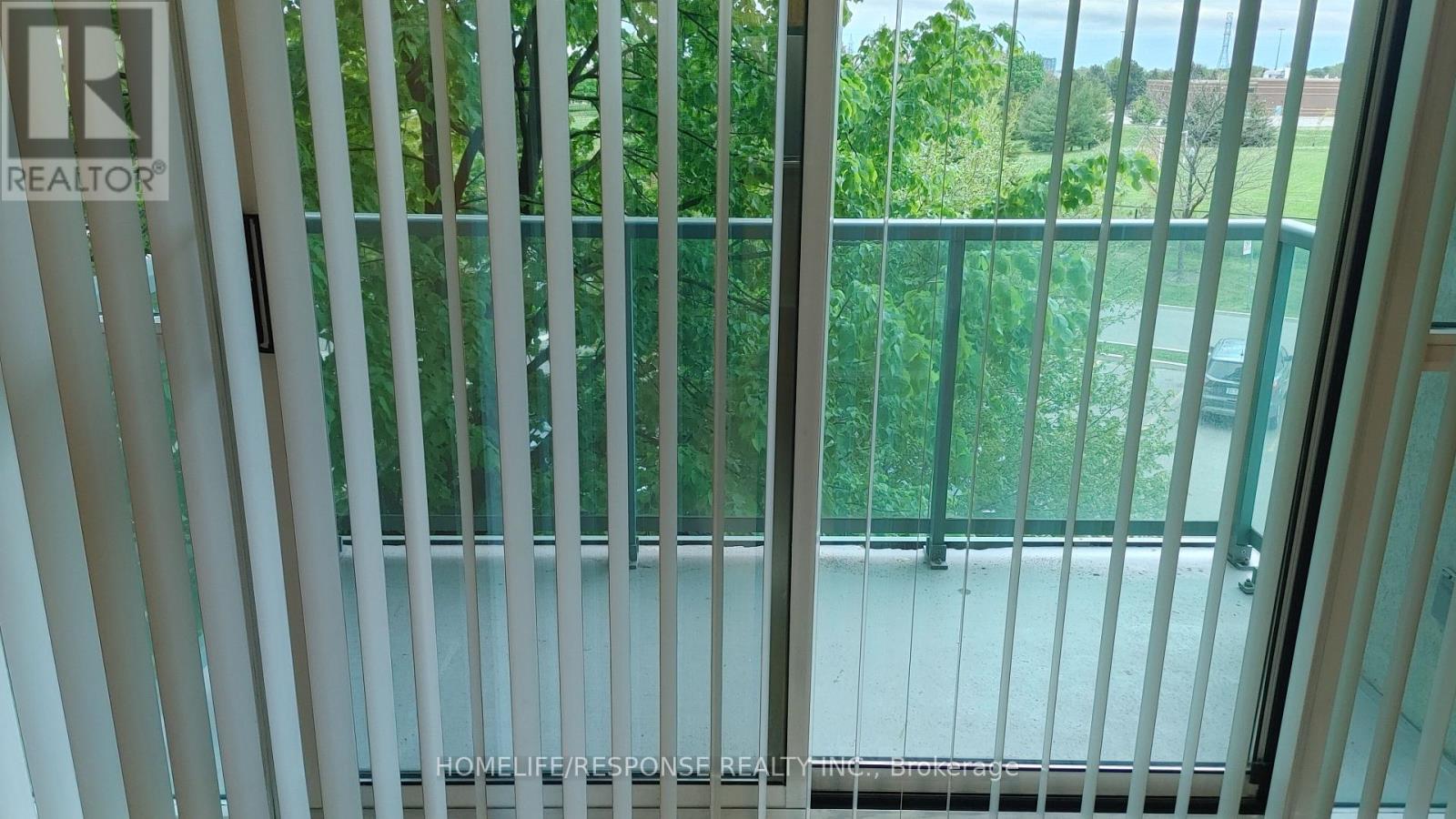 307 - 4850 Glen Erin Drive, Mississauga, Ontario  L5M 7S1 - Photo 6 - W12844588