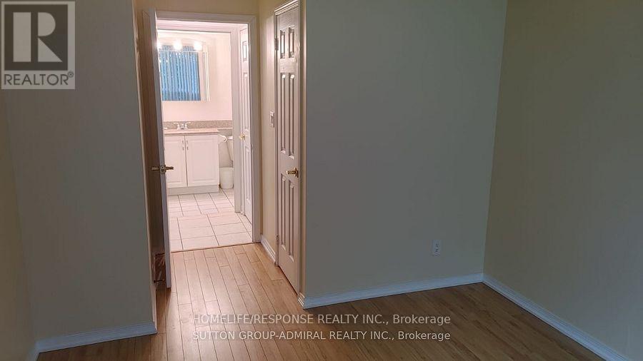 307 - 4850 Glen Erin Drive, Mississauga, Ontario  L5M 7S1 - Photo 7 - W12844588