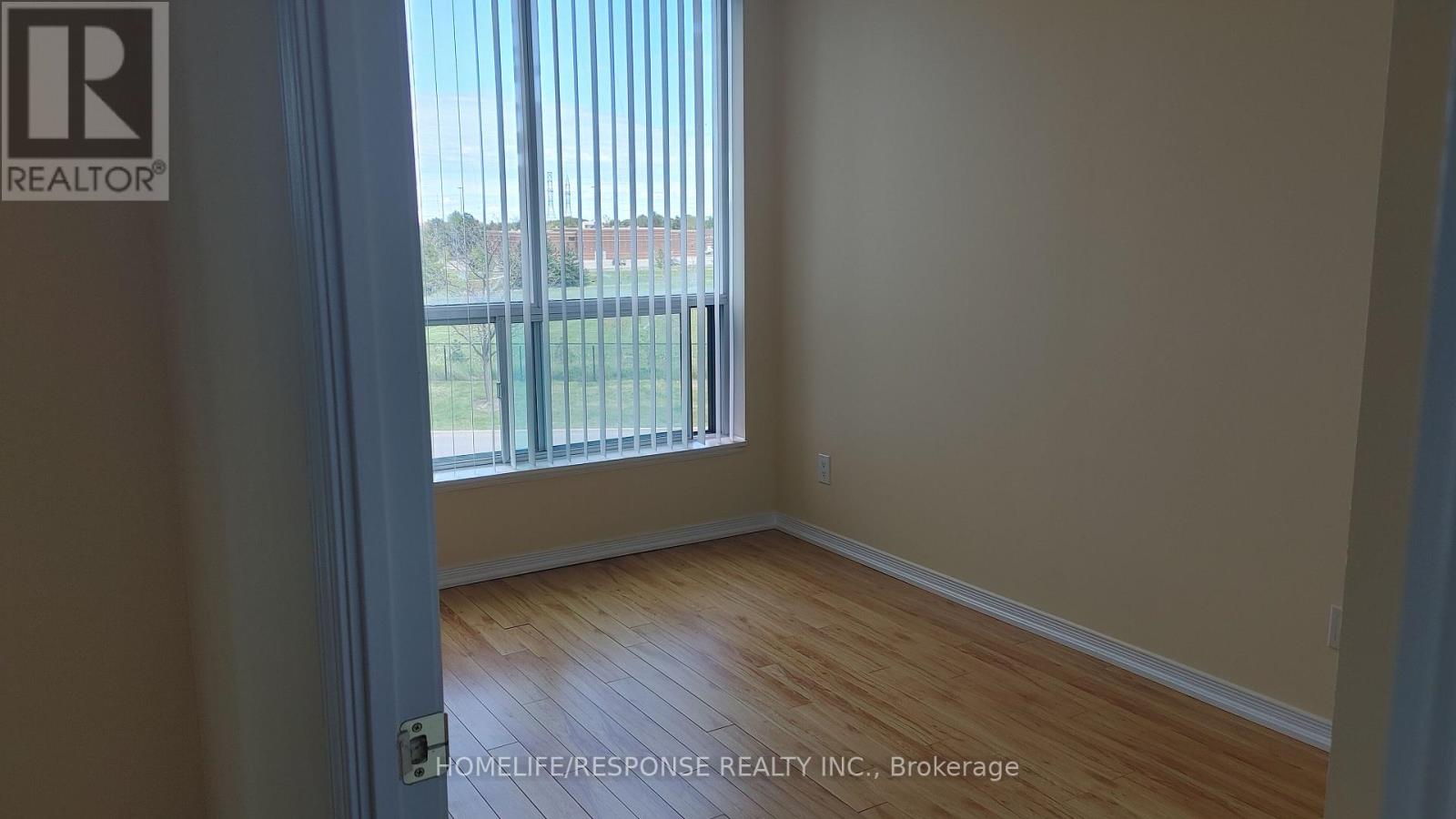 307 - 4850 Glen Erin Drive, Mississauga, Ontario  L5M 7S1 - Photo 9 - W12844588