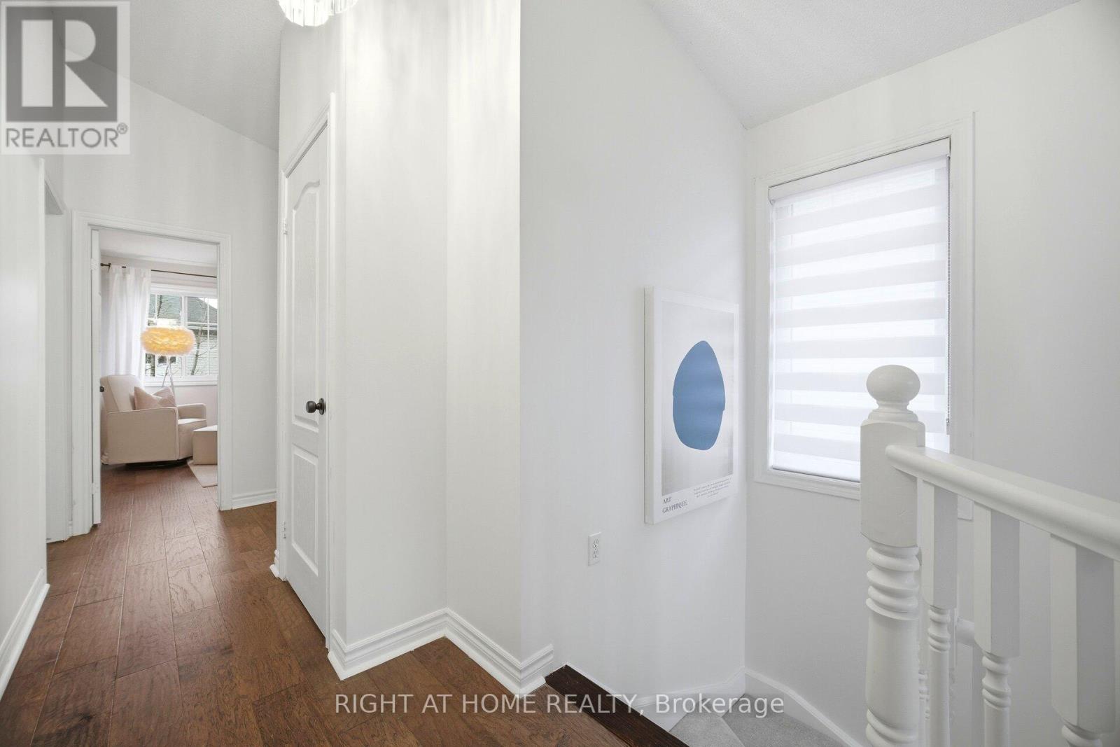 1353 Stephenson Drive, Burlington, Ontario  L7S 2M4 - Photo 23 - W12844598