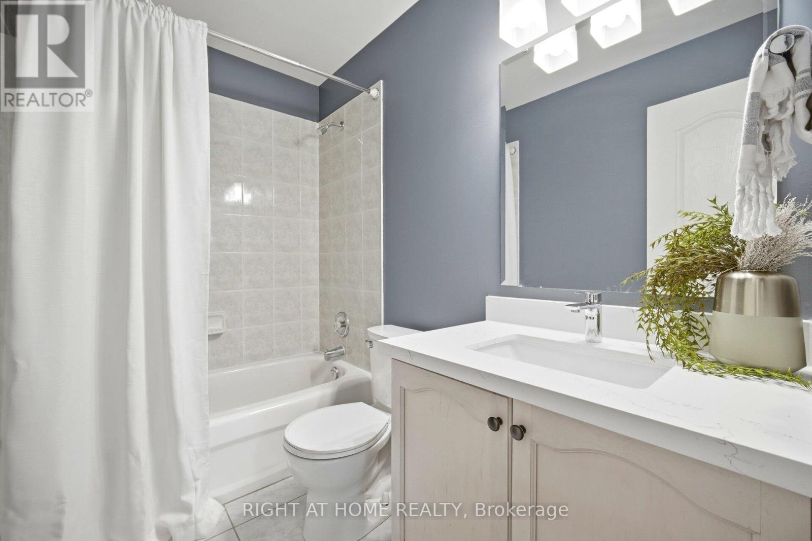 1353 Stephenson Drive, Burlington, Ontario  L7S 2M4 - Photo 30 - W12844598