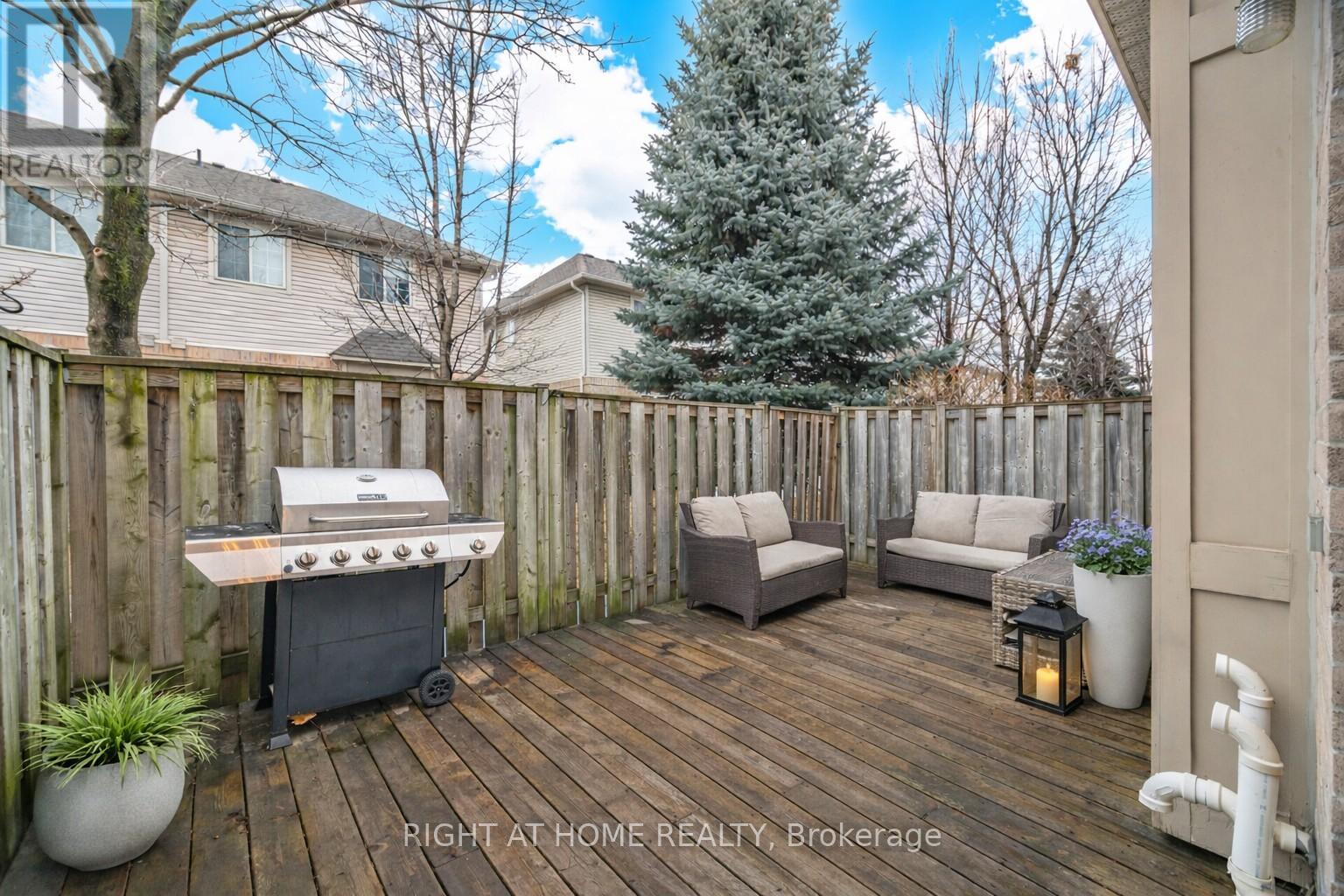 1353 Stephenson Drive, Burlington, Ontario  L7S 2M4 - Photo 45 - W12844598