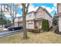 1353 STEPHENSON DRIVE, Burlington, Ontario